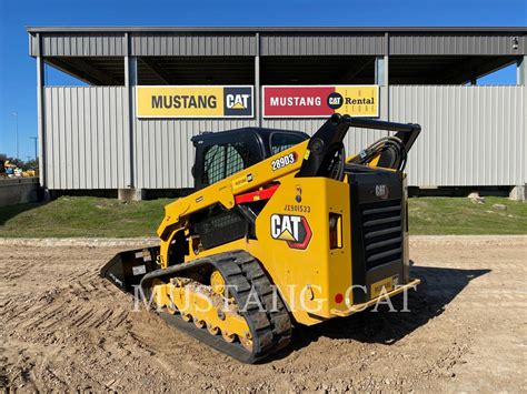 how much does a compact track loader weigh|2020 caterpillar compact track loader.